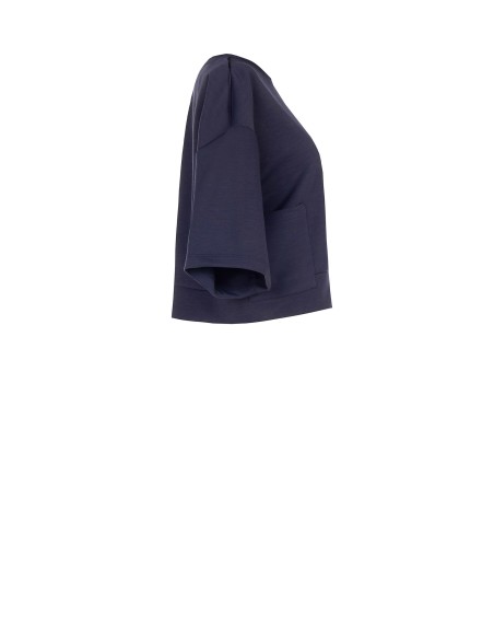 Sweat-shirt Rinascimento