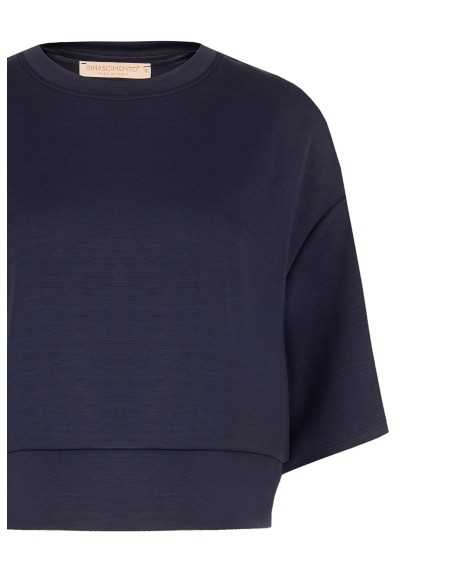 Sweat-shirt Rinascimento