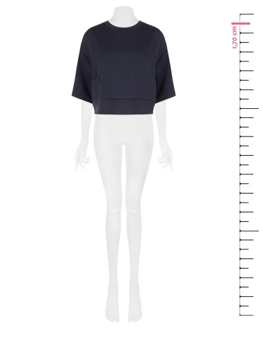 Sweat-shirt Rinascimento