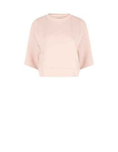 Sweat-shirt Rinascimento