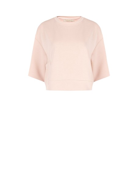 Sweat-shirt Rinascimento