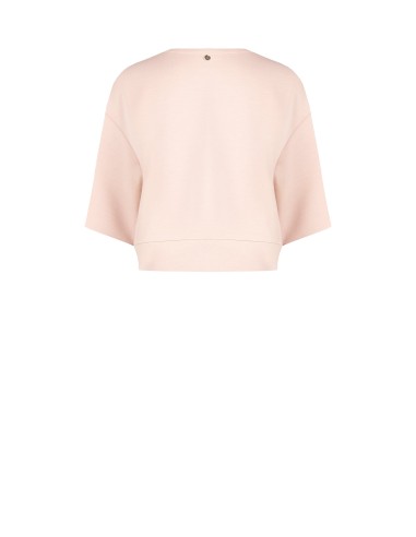 Rinascimento-sweatshirt
