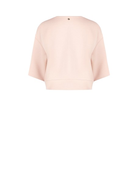Sweat-shirt Rinascimento