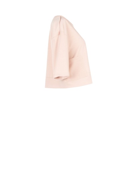 Sweat-shirt Rinascimento