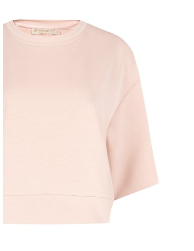 Sweat-shirt Rinascimento