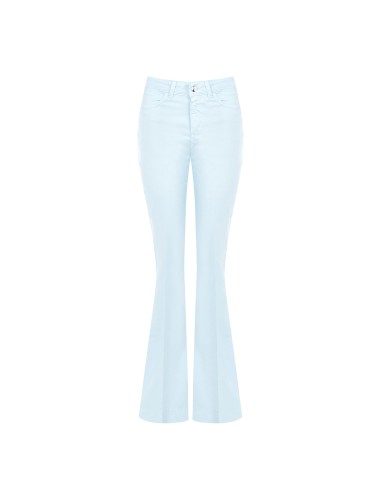Jean flare extensible Rinascimento