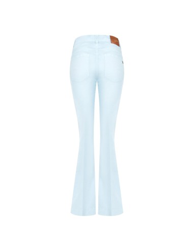 Jean flare extensible Rinascimento