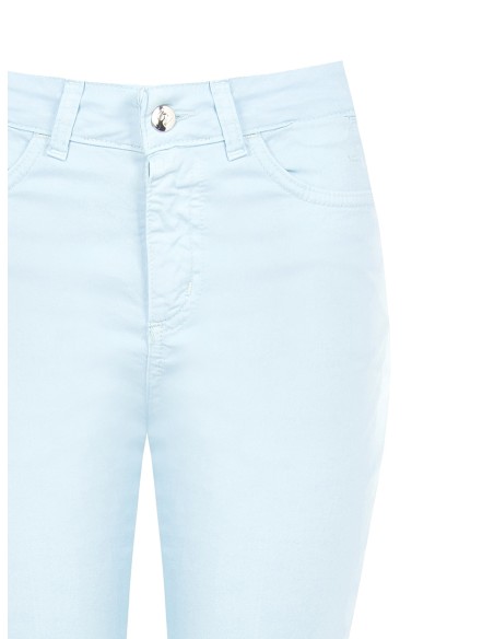Jean flare extensible Rinascimento