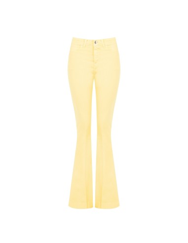 Jean flare extensible Rinascimento