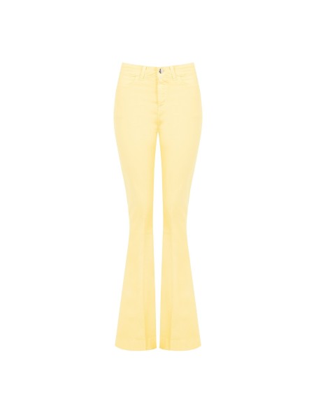 Jean flare extensible Rinascimento