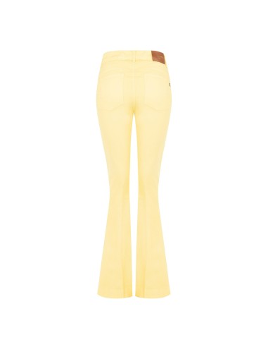 Jean flare extensible Rinascimento