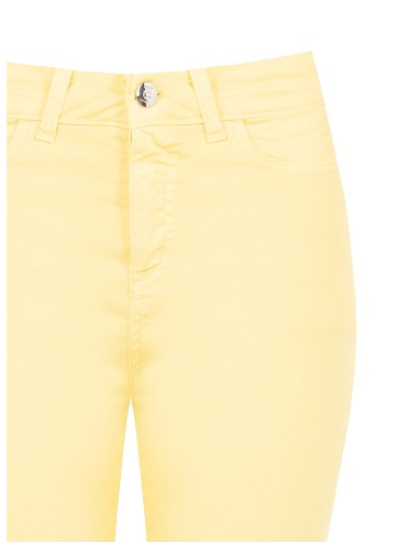 Jean flare extensible Rinascimento