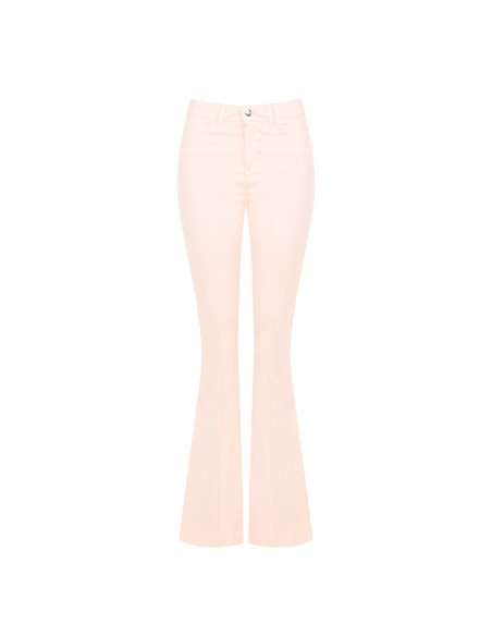 Jean flare extensible Rinascimento