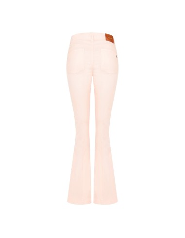 Jean flare extensible Rinascimento
