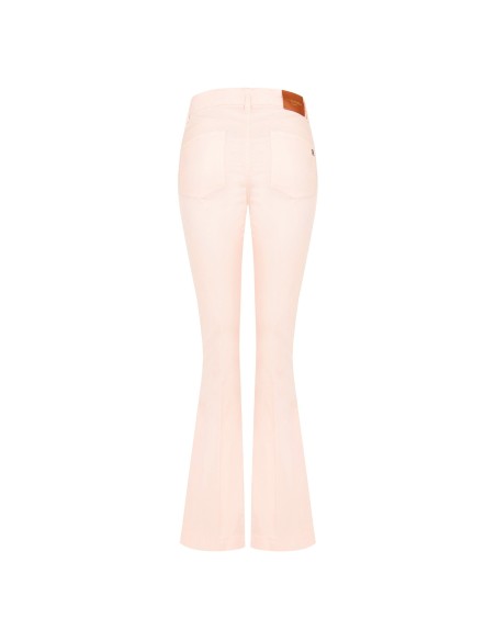 Jean flare extensible Rinascimento