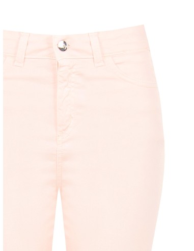 Jean flare extensible Rinascimento