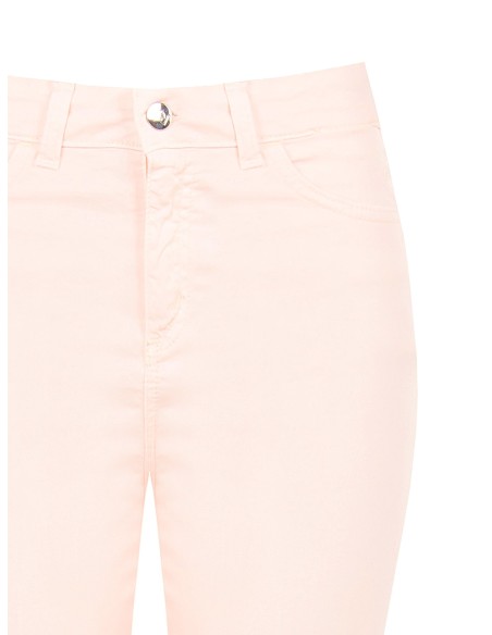 Jean flare extensible Rinascimento