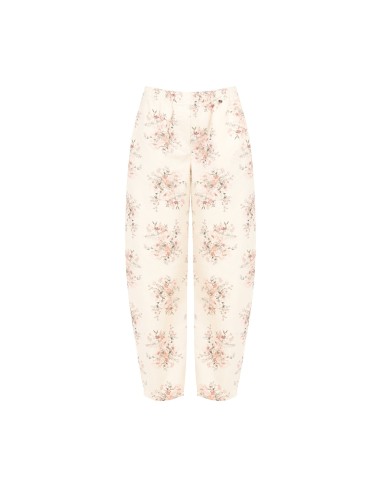 Rinascimento-broek