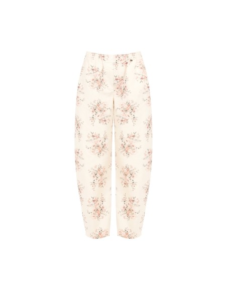 Rinascimento-broek