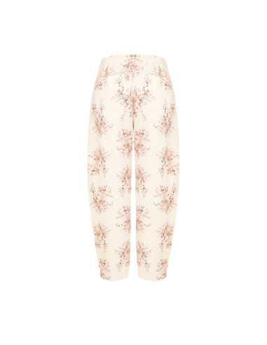 Pantalon Rinascimento