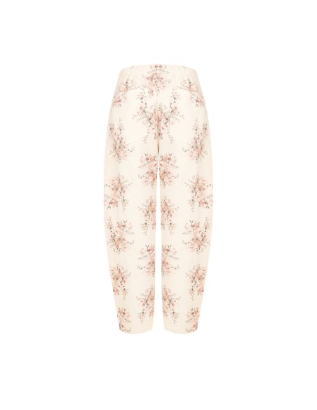 Pantalon Rinascimento