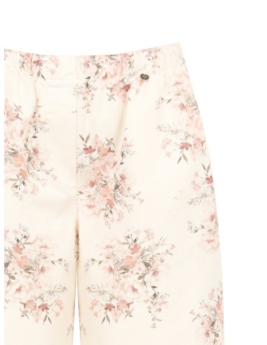 Rinascimento-broek