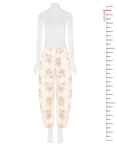 Rinascimento-broek