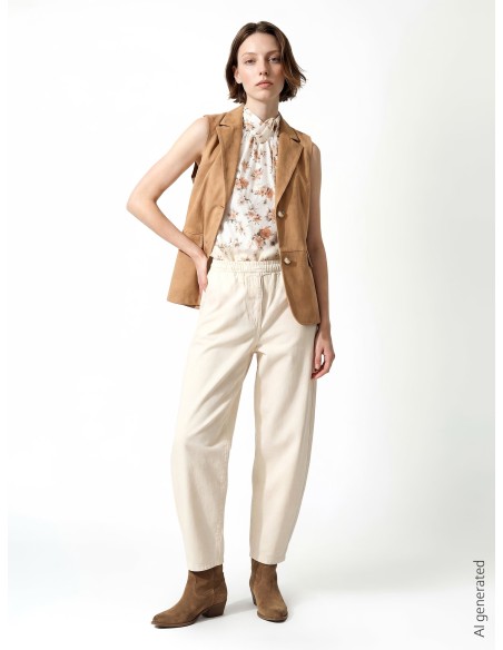 Rinascimento-broek