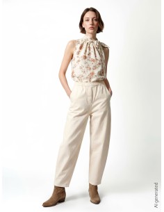 Rinascimento-broek 2