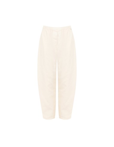 Pantalon Rinascimento