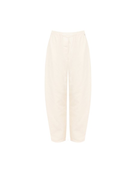 Rinascimento-broek