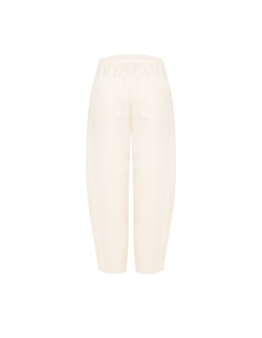 Pantalon Rinascimento