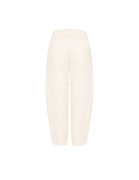 Pantalon Rinascimento