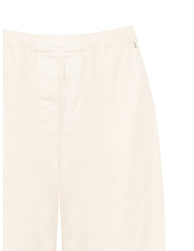 Rinascimento-broek