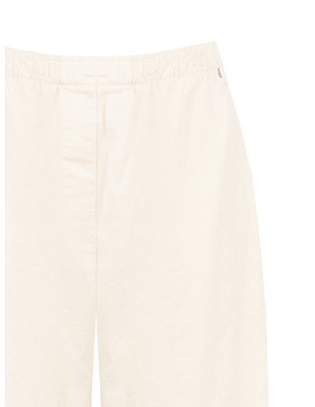 Rinascimento-broek