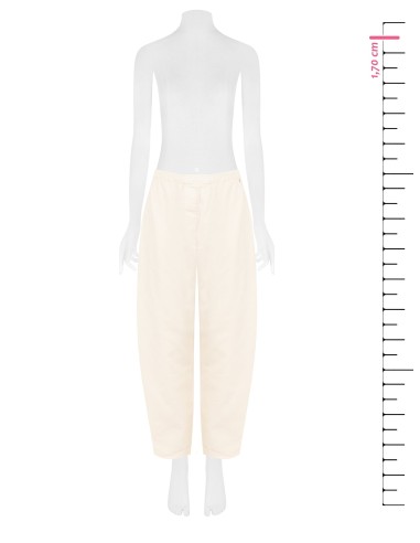 Rinascimento-broek