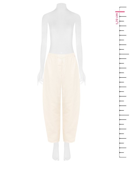 Rinascimento-broek