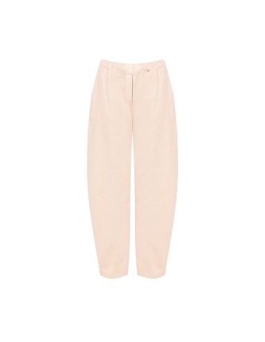 Rinascimento-broek