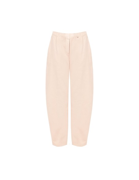 Pantalon Rinascimento