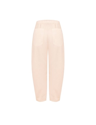 Pantalon Rinascimento