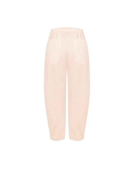 Pantalon Rinascimento