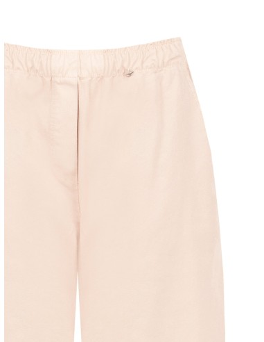 Pantalon Rinascimento