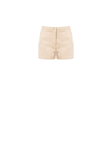 Pantalon Rinascimento