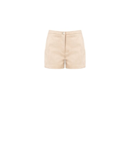 Pantalon Rinascimento