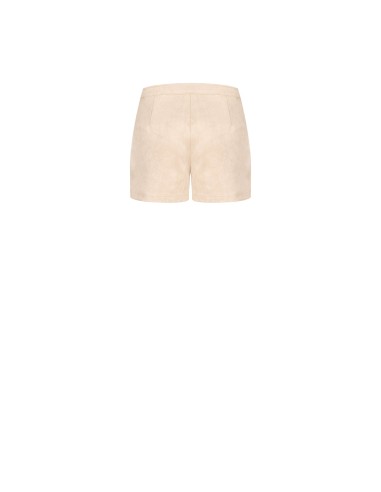 Rinascimento-broek