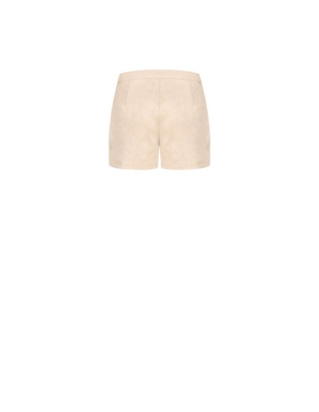 Pantalon Rinascimento