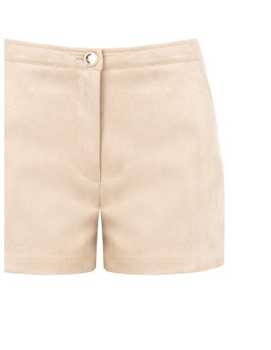 Pantalon Rinascimento