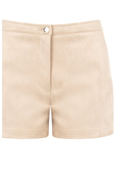 Pantalon Rinascimento