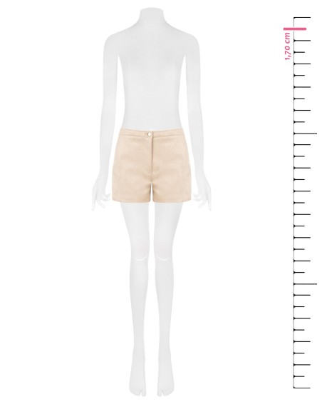 Pantalon Rinascimento