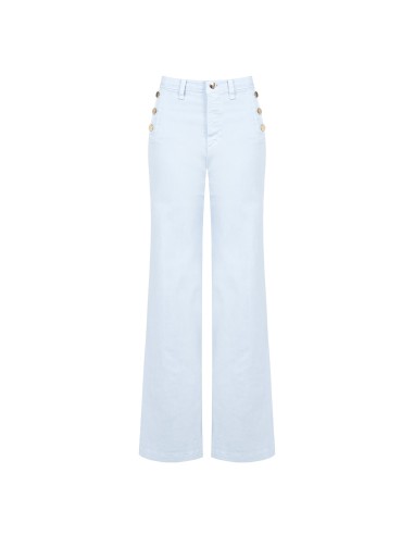 Rinascimento-broek